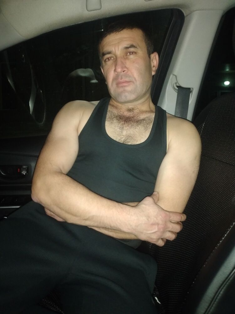 ���������� �����������, ���� ������� �������, 41 ���, ������������ ��� ����� � ���������, c�������� ���������