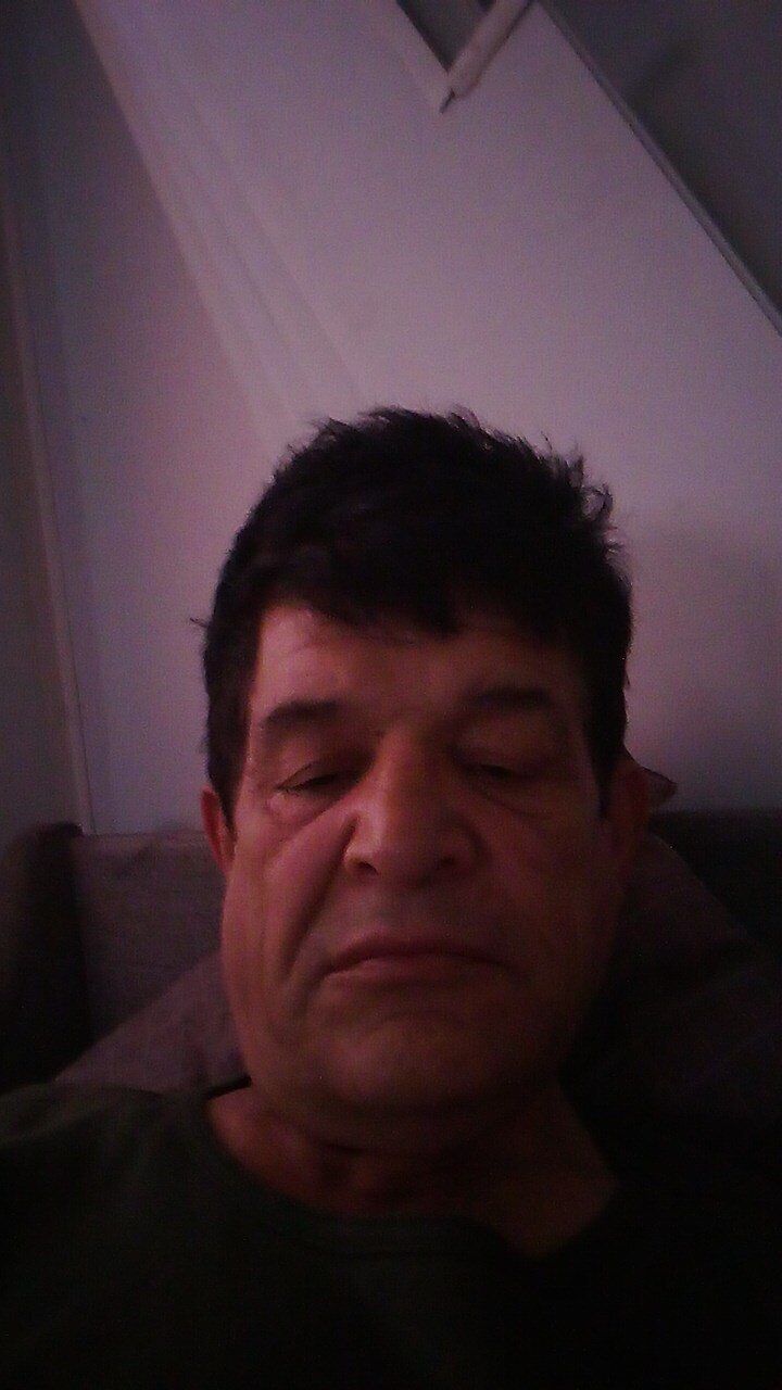 ���������� �����-���������, ���� ������� ������, 57 ���, ������������ ��� ������, ����� � ���������