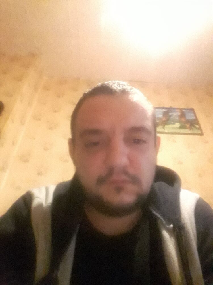 ���� 29160662 ������� �������, 35 ���, ���� ���������� � ������