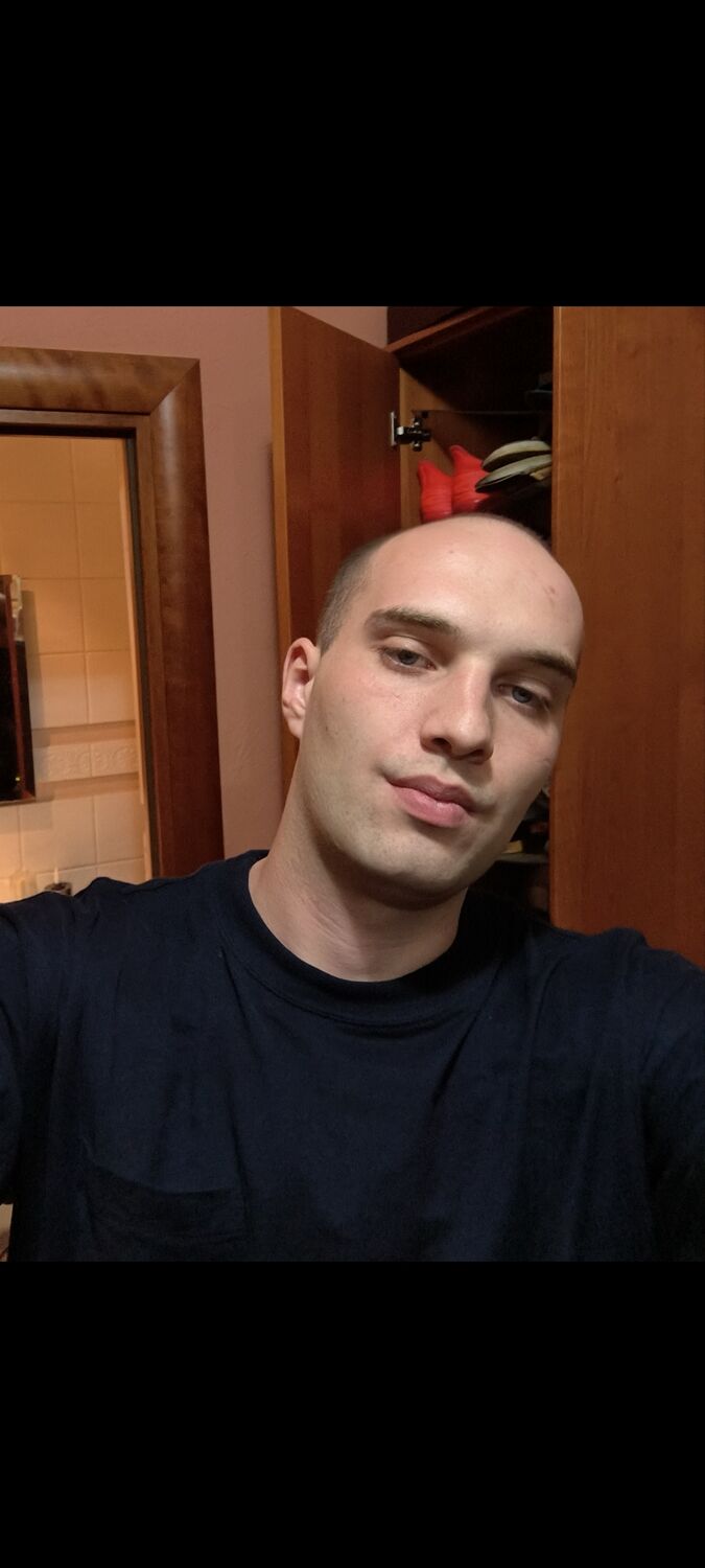 ���������� ������, ���� ������� �����, 29 ���, ������������ ��� ������, ����� � ���������