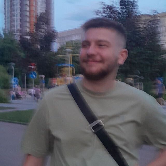  ,   , 19 ,   ,   , c 