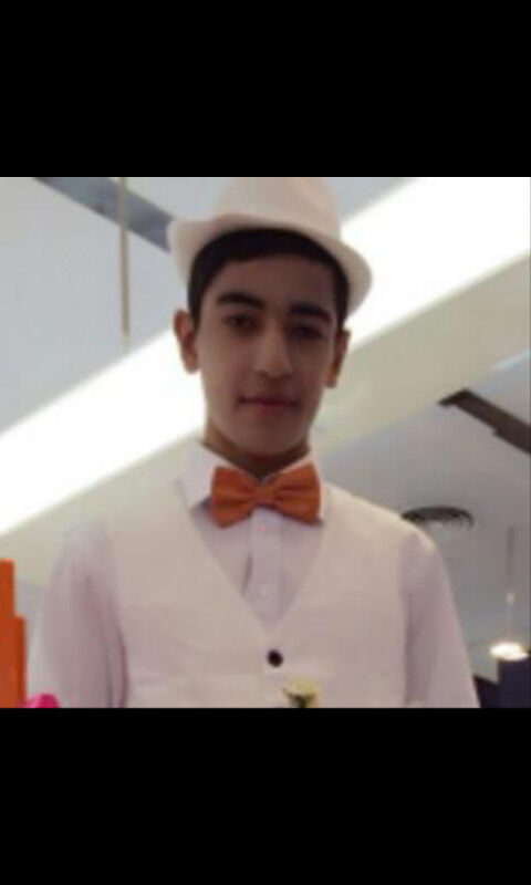 ���� 4697712 ������� NURBEK, 34 ����, ���� ���������� � ��������