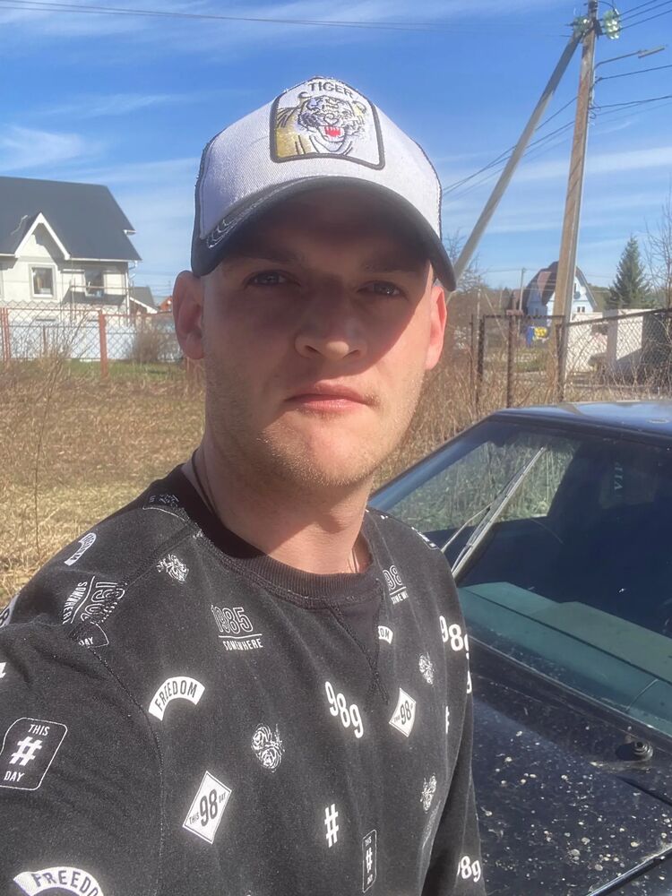 ���������� ������, ���� ������� �������, 33 ����, ������������ ��� ����� � ���������, c�������� ���������, ���������