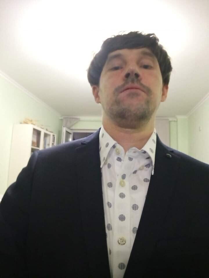 ���� 22133512 ������� ������, 43 ����, ���� ���������� � ����������