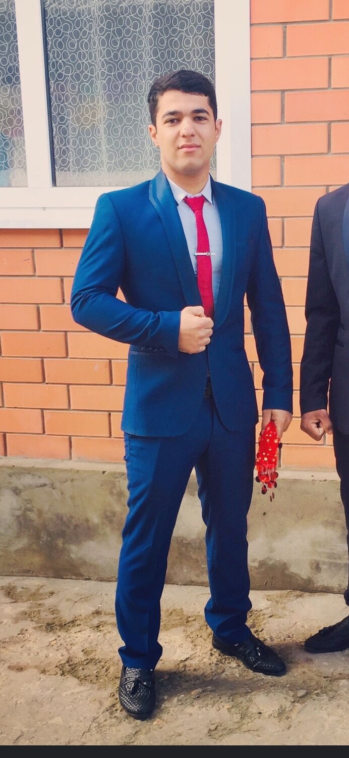 ���������� ���������, ���� ������� ����, 26 ���, ������������ ��� ������, ����� � ���������