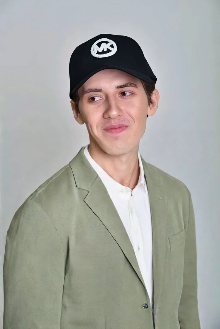  ,   , 24 ,   ,   