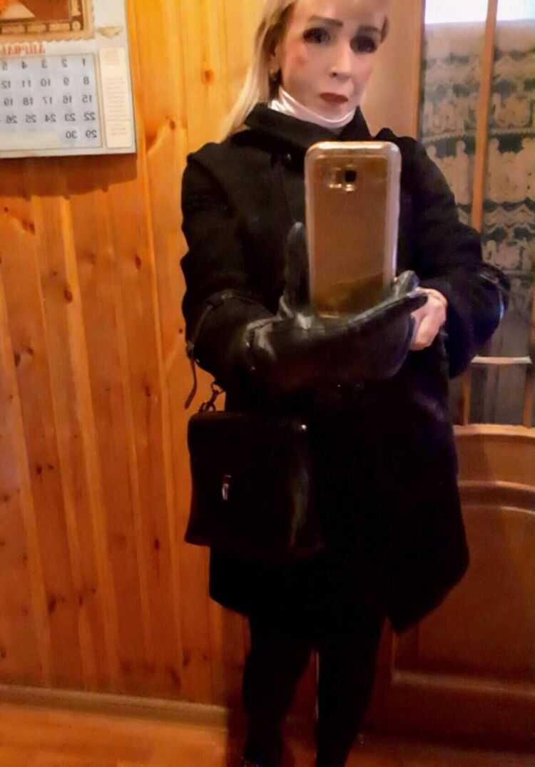 ���������� ������, ���� ������� ������, 62 ����, ������������ ��� ������, ����� � ���������