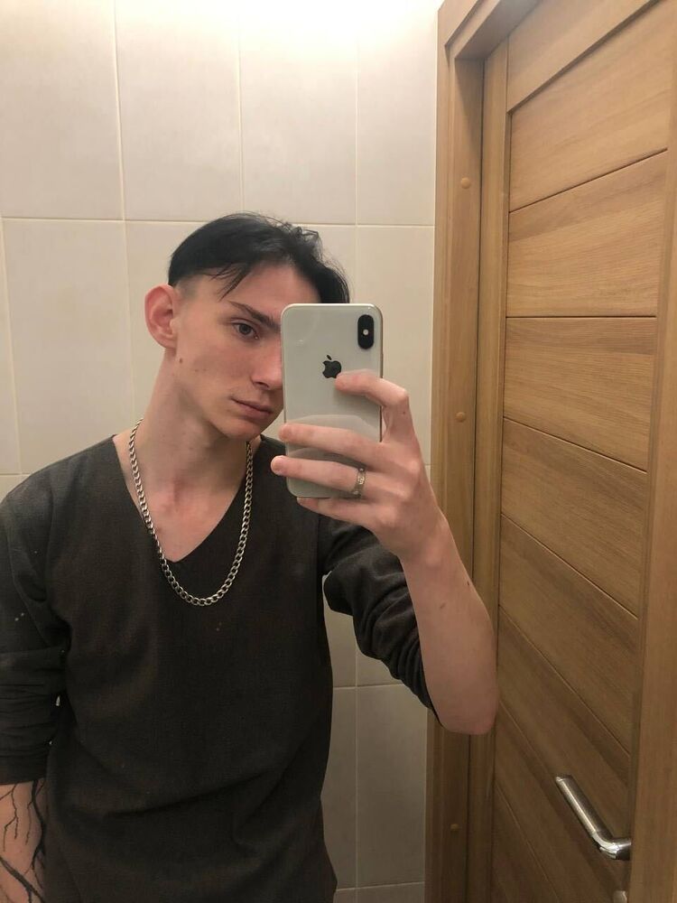 ���� 41254472 ����� ������, 21 ���, ���� ���������� � �����-����������