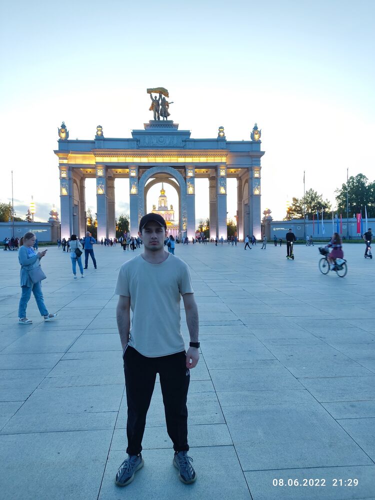 ���� 26944792 ������� ��������, 26 ���, ���� ���������� � ������