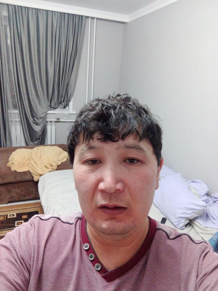  41524142  , 37 ,    