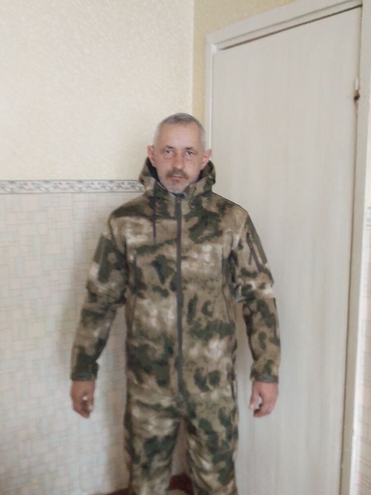 ���� 32953502 ������� �����, 50 ���, ���� ���������� � �������