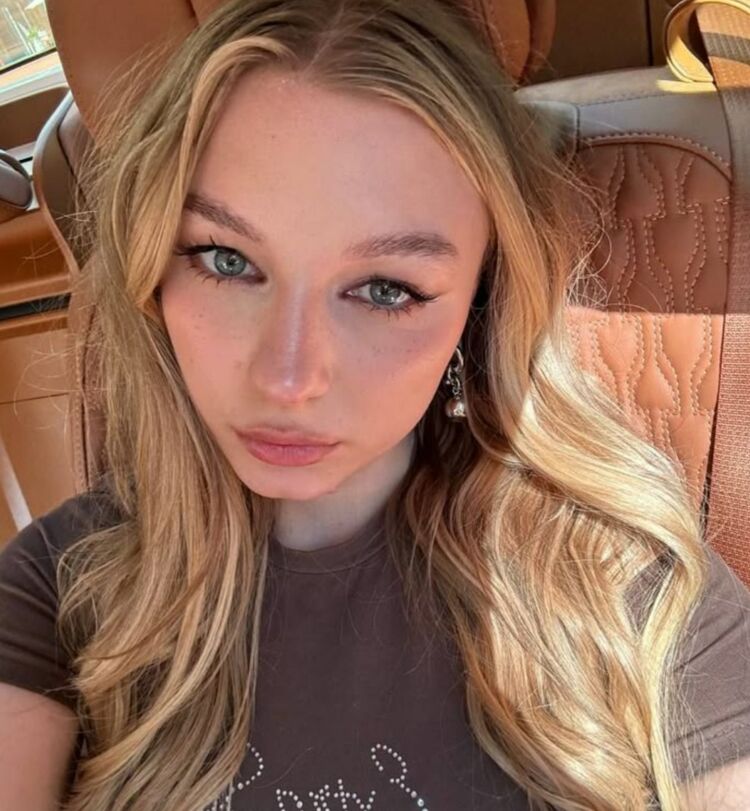 ���������� ������, ���� ������� �������, 21 ���, ������������ ��� ������, ����� � ���������