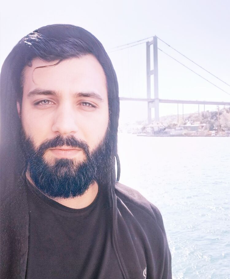 ���������� ������-��-����, ���� ������� Reshad, 30 ���, ������������ ��� ������, ����� � ���������