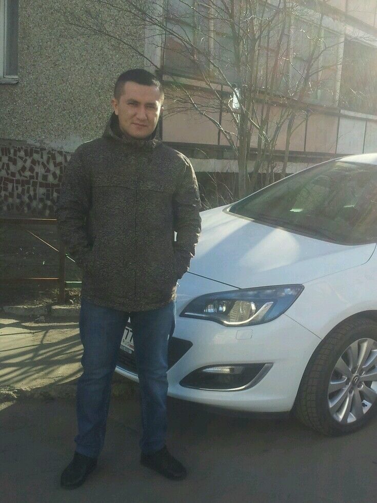  ,   Sharif, 33 ,   ,   