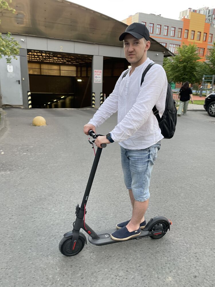 ���������� ������, ���� ������� �������, 35 ���, ������������ ��� ������, ����� � ���������, c�������� ���������, ���������