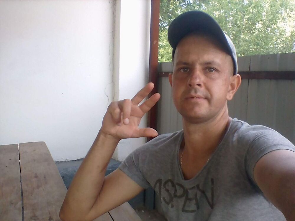  ,   , 42 ,   ,   , c , 
