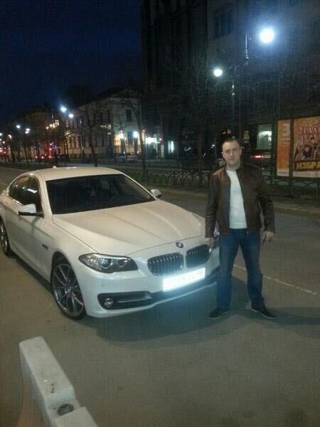 ���������� �����-���������, ���� ������� ������, 41 ���, ������������ ��� ������, ����� � ���������, c�������� ���������