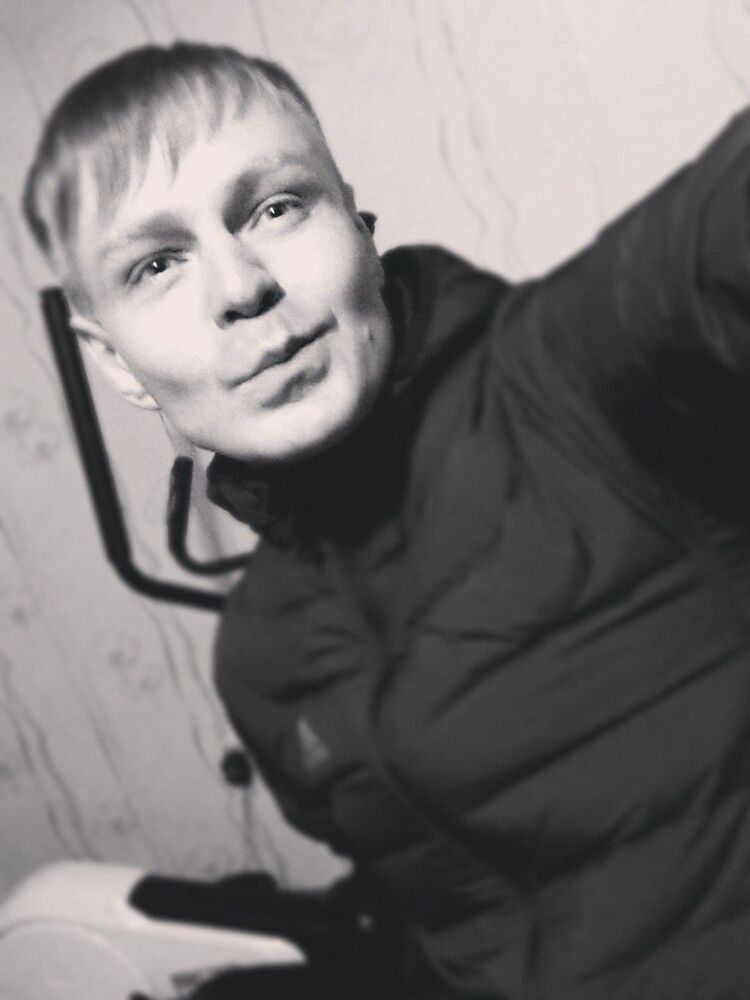  ,   Alexey, 34 ,   ,   