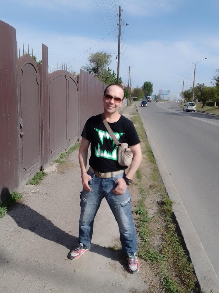 ���� 26861532 ������� ������, 47 ���, ���� ���������� � ��������