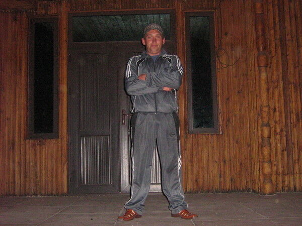 ���������� �����������, ���� ������� �����, 44 ����, ������������ ��� ������, ����� � ���������, c�������� ���������