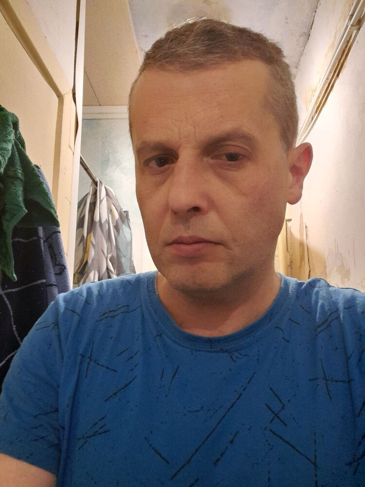  39758522  , 46 ,    