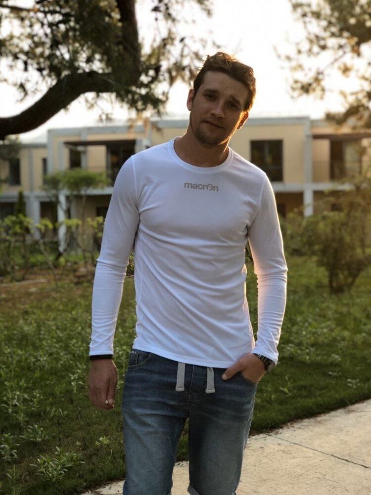  44771122  , 31 ,    -