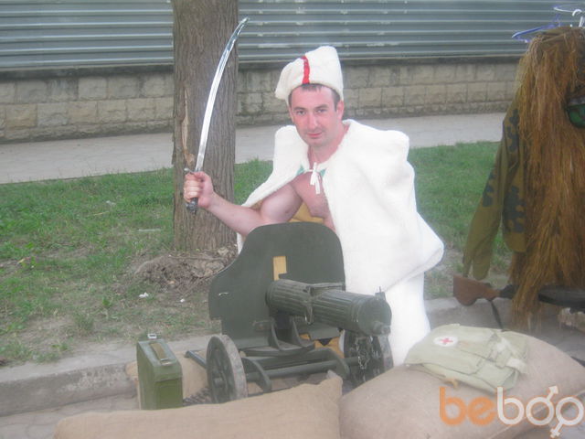 ���������� �������, ���� ������� ������, 46 ���, ������������ 