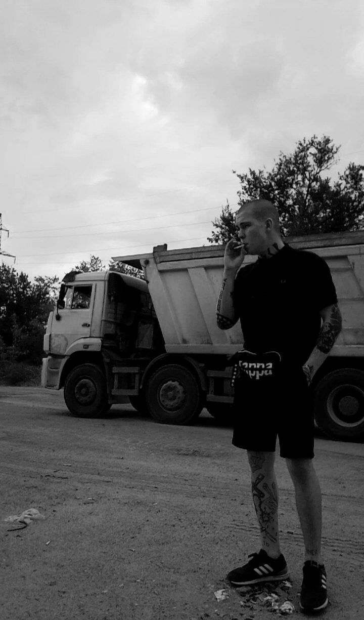 ���� 28016142 ����� ����, 24 ����, ���� ���������� � ����������