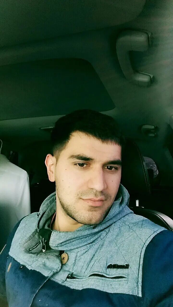  36053962  Ali, 31 ,    