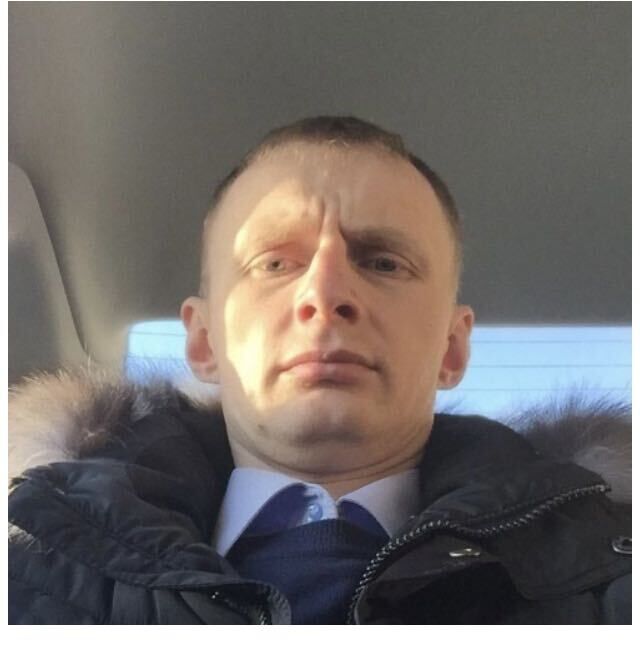  32512342  , 40 ,    