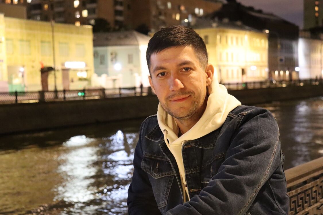 ���� 35309782 ������� Mark, 35 ���, ���� ���������� � ������