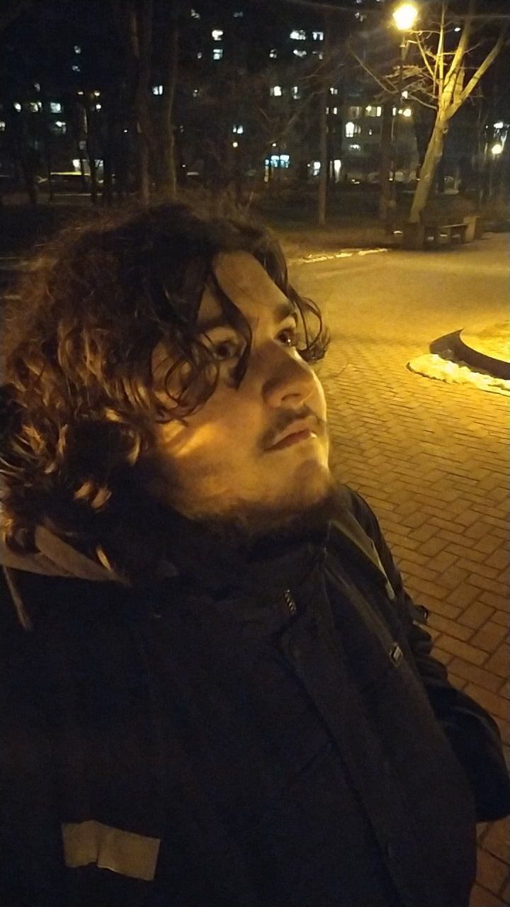 ���� 31007812 ����� �����, 22 ����, ���� ���������� � �����