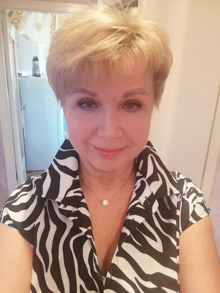 ,   , 62 ,   ,   
