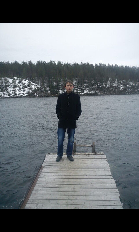  ,   , 28 ,   