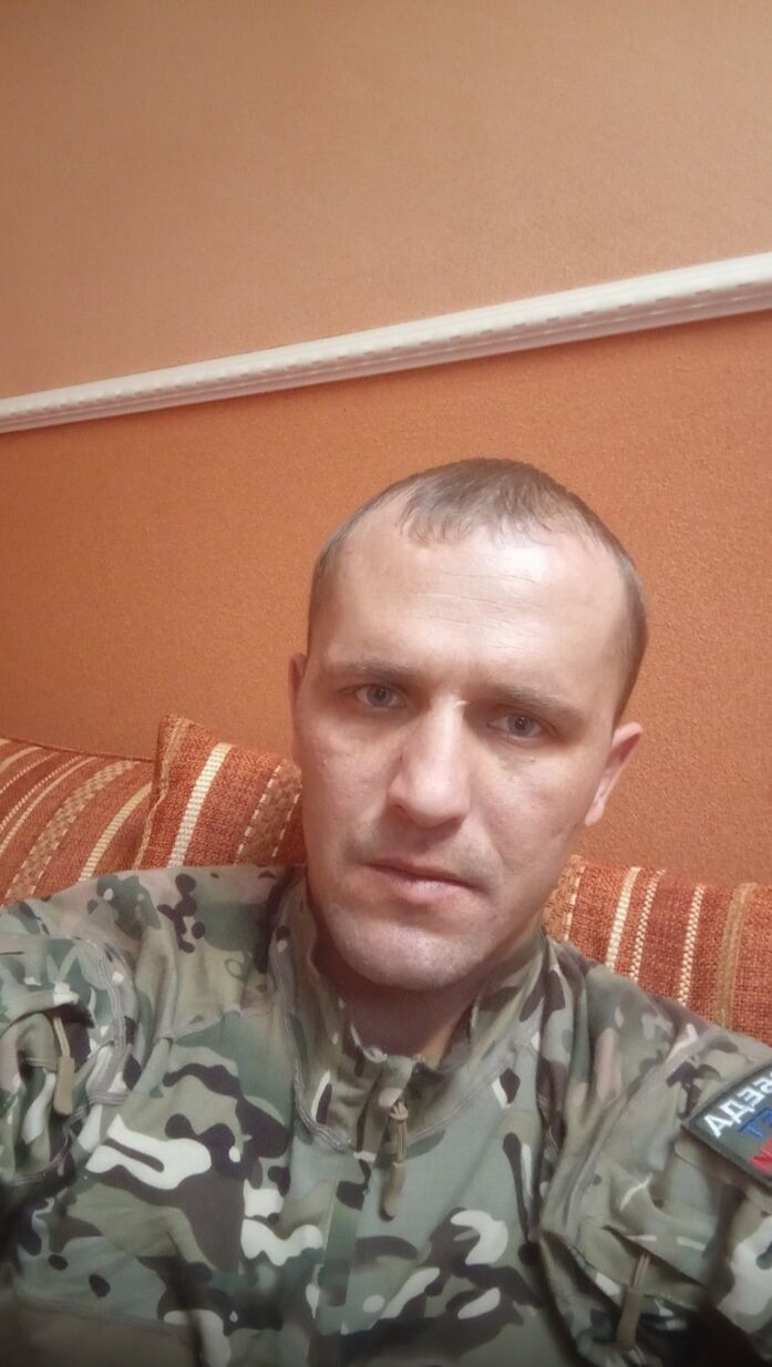 ���� 55517632 ������� ����, 36 ���, ���� ���������� � ����������