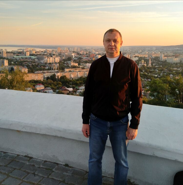 ���������� �������, ���� ������� ����, 41 ���, ������������ ��� ����� � ���������, c�������� ���������