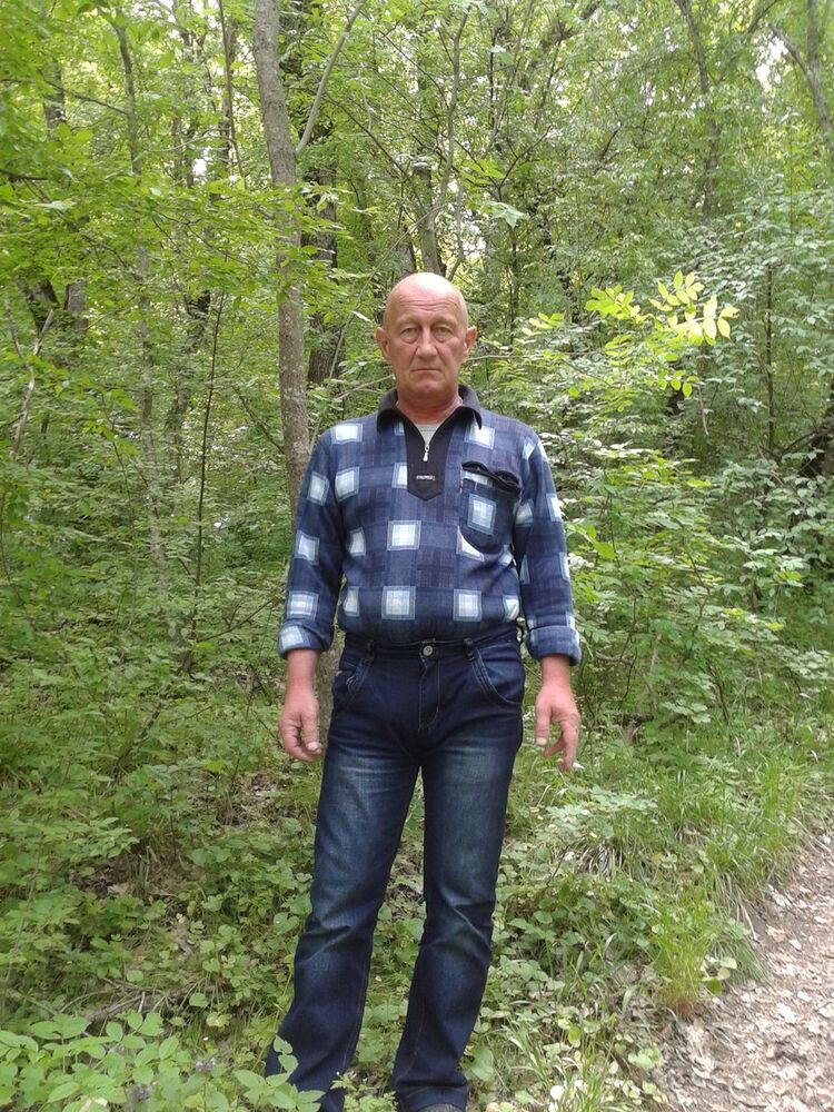  ,   Sergey, 56 ,   