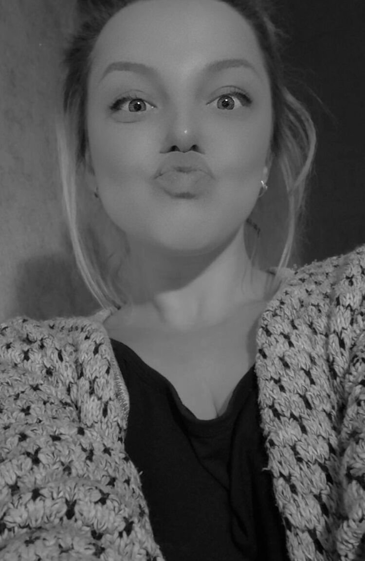 ���� 31366572 ������� �����, 35 ���, ���� ���������� � ������