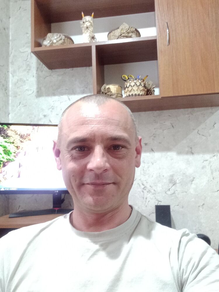 ���� 54714632 ������� �������, 45 ���, ���� ���������� � �����������