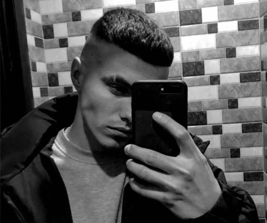  50736472  , 25 ,    