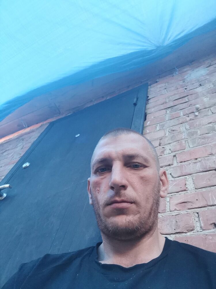 ���� 17793502 ������� ����, 41 ���, ���� ���������� � ���������