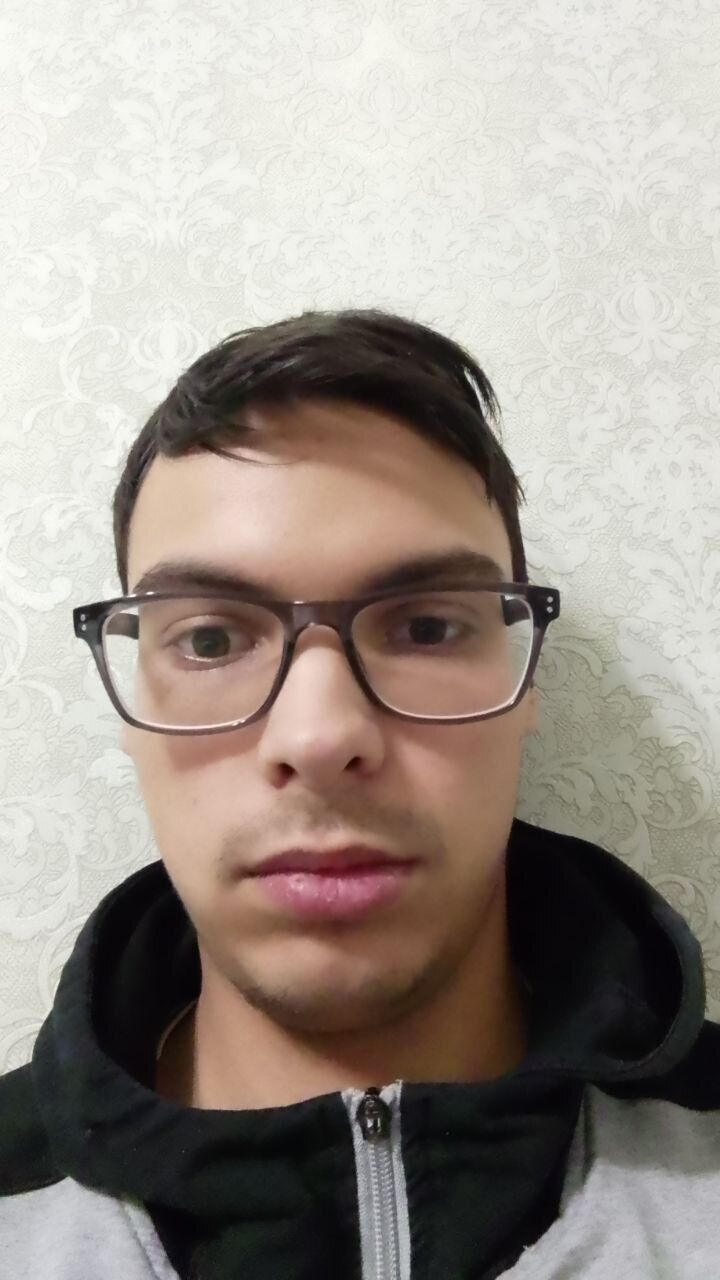  ,   , 20 ,   ,   , c 