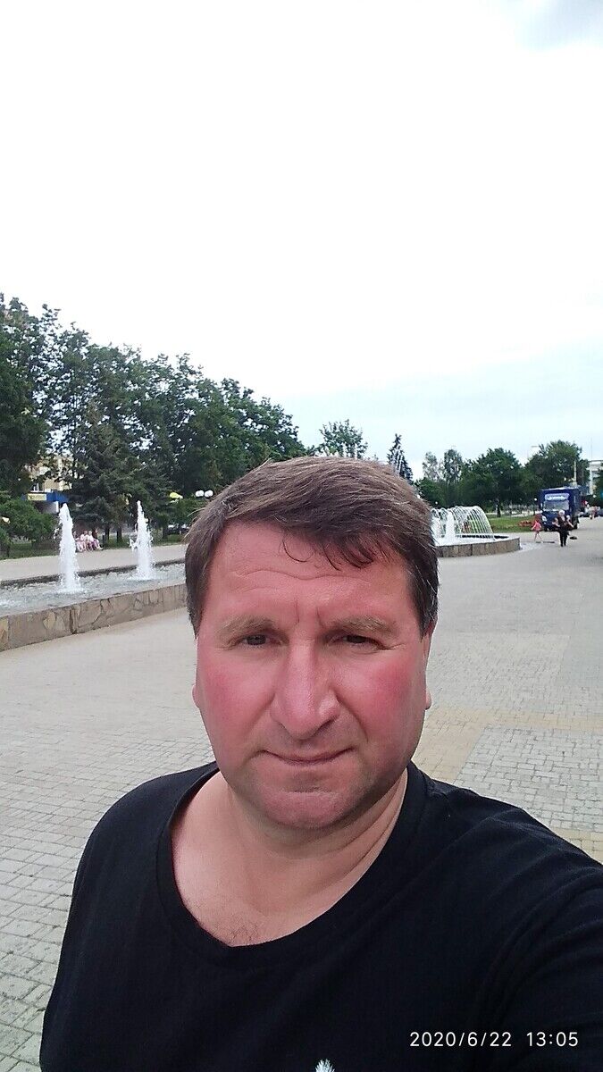 ���� 20388042 ������� ������, 54 ����, ���� ���������� � ��������