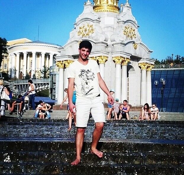  ,   Teymur, 33 ,   ,   , c 