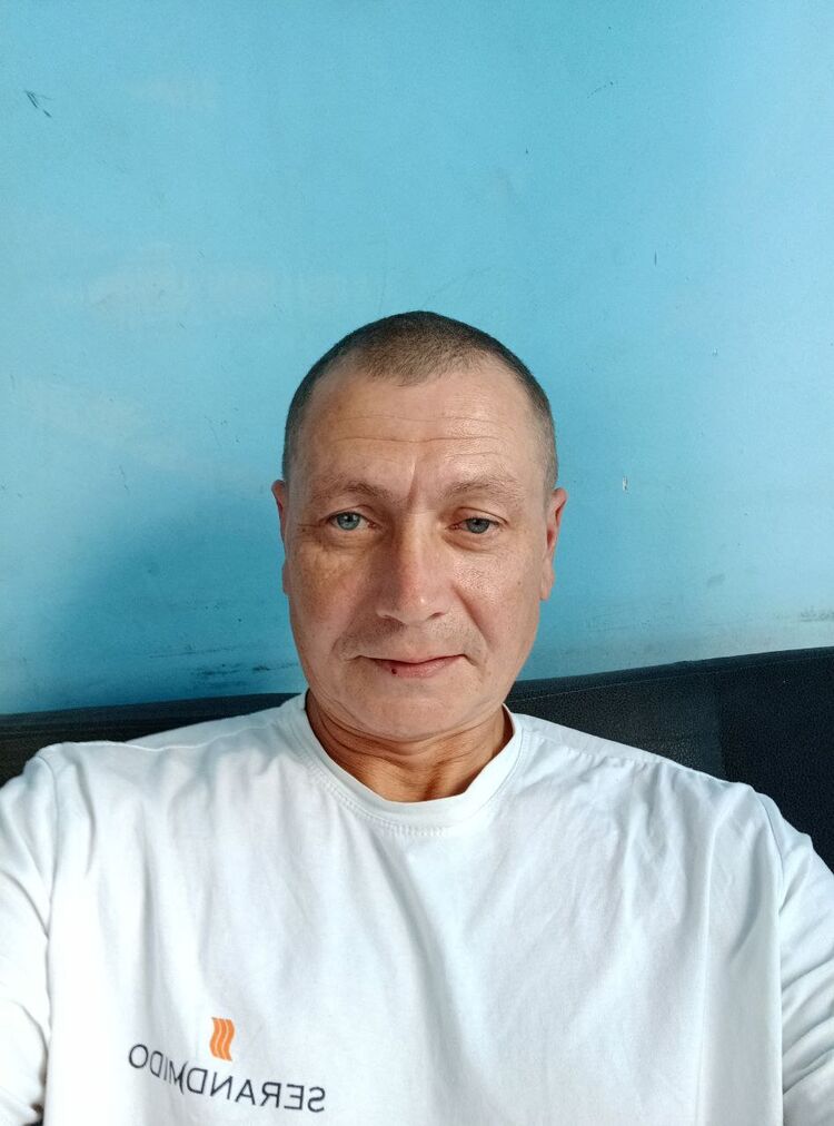 ���� 28144982 ������� ������, 55 ���, ���� ���������� � �������������