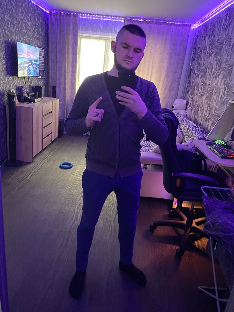 ���� 37640042 ������� �������, 29 ���, ���� ���������� � ���������