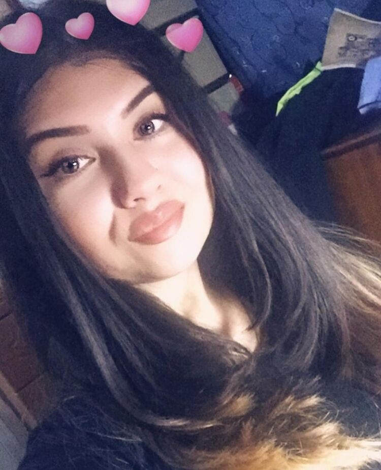 ���� 17320362 ������� Sibel, 30 ���, ���� ���������� � ��������