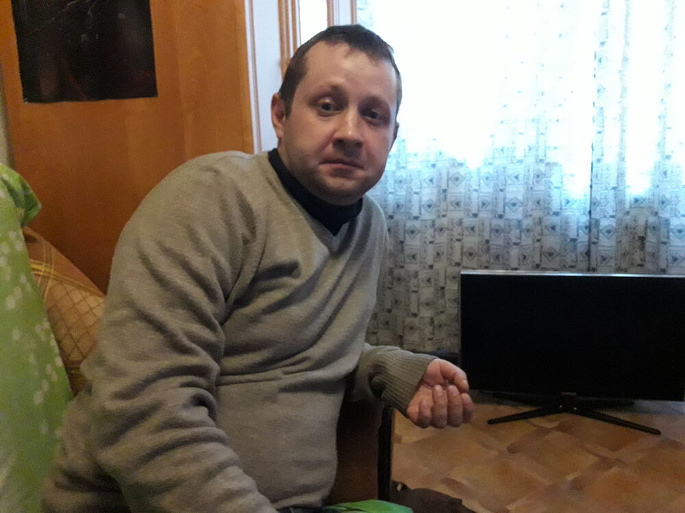 ���� 11957152 ������� �������, 41 ���, ���� ���������� � ������