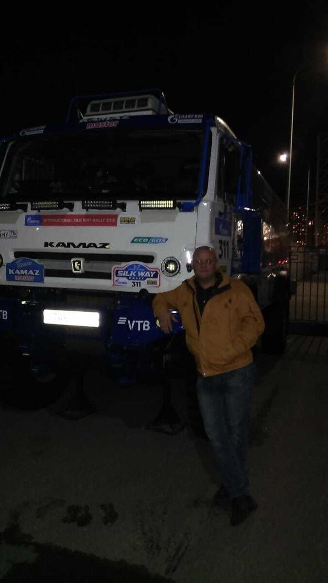 ���� 18369672 ������� ����, 41 ���, ���� ���������� � �������