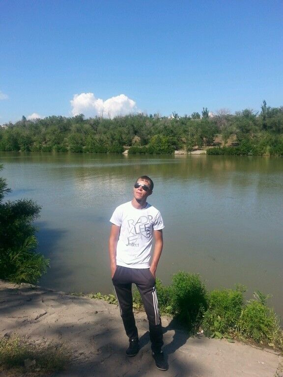 ���������� ���������, ���� ������� ��������, 34 ����, ������������ 